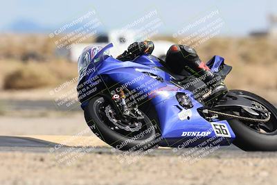 media/Nov-16-2025-Race Pace (Sun) [[8c5fa54630]]/Verified Riders/9-Turn 16 (150pm)/